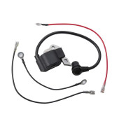 ELEKTRONİK BOBİN STL 210/230/250 MEFA - 1