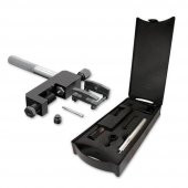AFAM PART TO RIVET PLAIN PINS WITH DRCP3 - 1