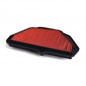MIW KAWASAKI ZX10R NINJA , ZX10 RR 16-20 Hava Filtresi MIW-K2200 - 1