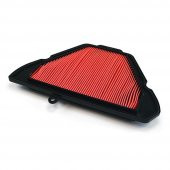 MIW TRIUMPH 1050 TIGER , TIGER SE , TIGER SPORT 07-18 Hava Filtresi MIW-T23107 - 1