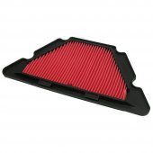 MIW YAMAHA FZ6 R 09-12, XJ6 DIVERSION 09-15 Hava Filtresi MIW-Y4181 - 1