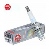 NGK Buji - BKR6EQUP - 1