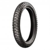 Heidenau 90/90-21 M/C 54T TL M+S K60 SCOUT (All Terrain) - 1