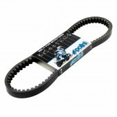 POLINI HONDA FORZA250 / X-ADV350 VARYATÖR KAYIŞI 248.134 - 1
