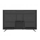 Altus AL32 6023 32" 60 Hz 82 Ekran Uydu Alıcılı Hd Led Tv - 3