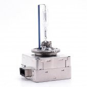 Photon D1S 8000K VISION D SERİSİ XENON AMPÜL PH4513 thumbnail 2