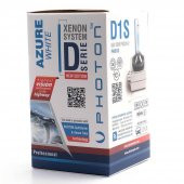 Photon D1S 8000K VISION D SERİSİ XENON AMPÜL PH4513 thumbnail 3
