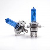 PHOTON HS1 12V 35/35W DIAMOND VISIONSET (BEYAZIŞIK) PH5506 DV thumbnail 2