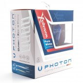 PHOTON HS1 12V 35/35W DIAMOND VISIONSET (BEYAZIŞIK) PH5506 DV thumbnail 3