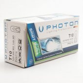 PHOTON T10 12V 5W DIPSIZ STANDART PARK AMPUL PH5715 - 1