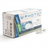 PHOTON T10 12V 5W DIPSIZ STANDART PARK AMPUL PH5715 - 3