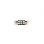 Photon C10W 12V CANBUS 30MM SOFİT LED PH7011 - 2