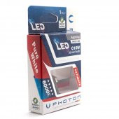 Photon C10W 12V CANBUS 30MM SOFİT LED PH7011 - 3