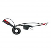 BS BATTERY BS AKÜ ŞARJ CİHAZLARI İÇİN İLAVE KABLO PA-01 - 2
