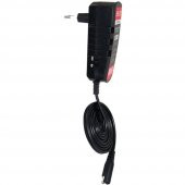 BS BATTERY BS10 OTOMATİK AKÜ ŞARJ CİHAZI 6V/12V - 10