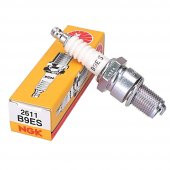 NGK Buji - B9ES - 1