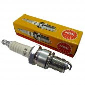 NGK Buji -  BPR5EY-11 - 1