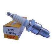 NGK Buji - BPR8ES - 1