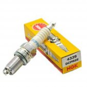 NGK Buji - DCPR8E - 1