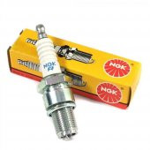 NGK Buji - DR6HS - 1