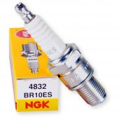 NGK Buji - BR10ES - 1