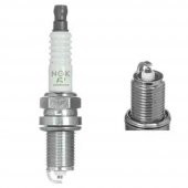 NGK Buji - 8KR5EZ - 1