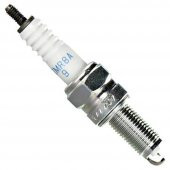 NGK Laser Iridium Buji - SIMR8A9 - 1
