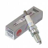 Ngk Buji - IKR9J8 - 1
