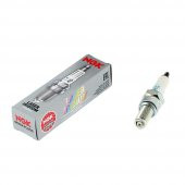 NGK Iridium Buji - IMR8E-9HES - 1