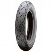 Heidenau 110/90-18 M/C 61H TL  K65 OMR (Touring) - 1