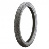 Heidenau 120/90-18 M/C 71H TL RF K65 OMR (Touring) - 1