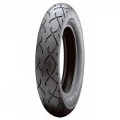 Heidenau 90/90-19 M/C 52H TL  K65 (Touring) - 1