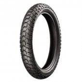 Heidenau 120/70 B19 60T TL M+S K60 SCOUT (All Terrain) - 1