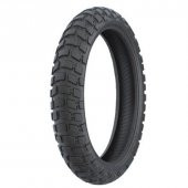 Heidenau 120/70 B19 M/C 60R TL M+S K60 RANGER (Off Road) - 1