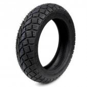 Heidenau 100/80-16 M/C 56P TL RF K66 M+S SNOWTEX (Winter) - 1