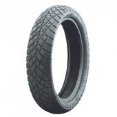 Heidenau 120/80-16 M/C 60S TL RF K66 M+S SNOWTEX (Winter) - 1