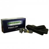 Heidenau 160/60,170/60,180/55-18 34G İç Lastik - 1