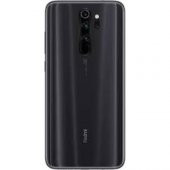 XİAOMİ REDMİ NOTE 8 PRO 128 GB SİYAH RENK (outlet) - 1
