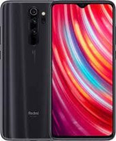 XİAOMİ REDMİ NOTE 8 PRO 128 GB SİYAH RENK (outlet) - 2