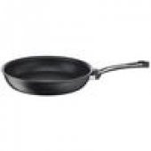 Tefal Excellence 6X Titanyum 22 Cm Tava - 1