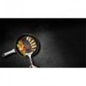 Tefal Excellence 6X Titanyum 22 Cm Tava - 2