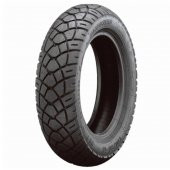 Heidenau 3.50-10  59M TL RF K58 (Scooter All Season) - 1