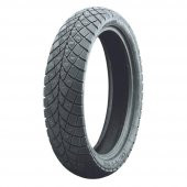 Heidenau 100/90 -14 M/C 57P TL RF K66 (Scooter All Season) - 1