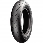 Heidenau 110/70-17 M/C 54H TL K80 (Street) - 1