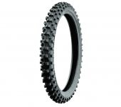 Heidenau 90/90-21 54S TT K69 (Motocross/Enduro Ön Lastik) Hard - 1