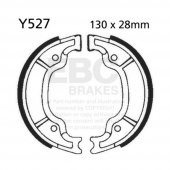 EBC Y527 YAYLI KAMPANA SETİ thumbnail 2