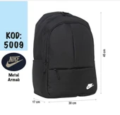 Nike 4 Bölmeli Okul Çantası (Ortaokul Lise) - 1