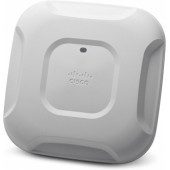 Cisco AIR-CAP3702I-E-K9 IEEE 802.11ac Wireless AccessPoint YENİLENMİŞ 2.EL ÜRÜN - 2