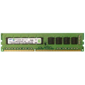 Samsung M391B1G73BH0 CK0 8GB DDR3 PC3 12800E 1600MHz ECC Sunucu RAM - 1