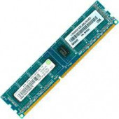 Ramaxel 4GB DDR3-1333 RMR1870EC58E9F-1333 UDIMM PC3-10600 NON-ECC MASAÜSTÜ RAM BELLEK - 1